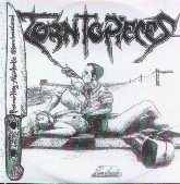 Torn To Pieces : Promoting Alcoholic Disembowelment Torn To Pieces : Promoting Alcoholic Disembowelment